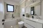 Green Residence Faza 3| Vila individuala 5 camere - 16