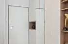 Apartament cu 2 camere decomandat în Nerva Traian - 13