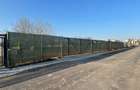 Teren Construcții intravilan de 12000 mp, în Tunari - 1
