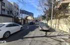 Teren Parcul Circului- Barbu Vacarescu - 2