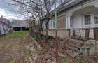 Casa de vanzare in Fitione?ti, Vrancea - 1