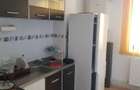 PROPRIETAR,APARTAMENT 2 camere, 74 mp , ETAJ 1, bloc 2015, NICOLINA-loc de parcare - 1