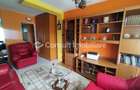 Apartament cu 3 camere semidecomandat în Mărăști - 1