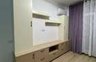 Apartament cu 2 camere semidecomandat în Torontalului - 5