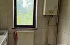 Apartament cu 3 camere semidecomandat în Iași - 3