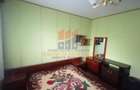 Apartament cu 3 camere decomandat în Nord - 4