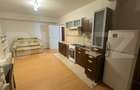 Apartament cu 2 camere decomandat în Iosia - 4