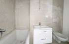 Penthouse 3 camere, decomandat, 80 mp utili, toate utilitatile, zona Aradului - 5