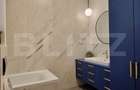 Apartament cu 3 camere decomandat în Central - 9