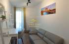Apartament cu 3 camere decomandat în Străulești - 7