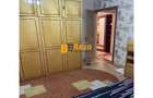 Apartament cu 2 camere decomandat în Sebastian - 6