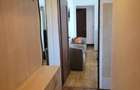 Apartament cu 3 camere decomandat în Obor - 9