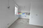 Apartament tip Studio zona Metro Voluntari COMISION 0 ! - 5