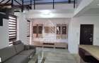 Penthouse de LUX cu 3 camere de inchiriat, loc de parcare, Giroc - 2
