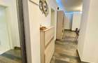 Apartament cu 3 camere , loc de parcare POSIBIL IN RATE!!! - 2