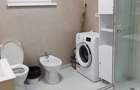 inchiriere apartament 2 camere in bloc nou Triaj - 5