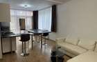 Apartament cu 2 camere în Plopilor - 8