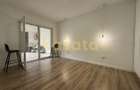 3 camere de vanzare | Cosmopolis Faza 1 | curte proprie | terasa - 13