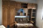Apartament cu 2 camere decomandat în Mănăștur - 5