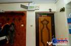 ID 5018 DUPLEX ULTRACENTRAL - Strada Babadag - 9