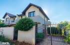Particular Vila 4 camere Magurele - 2