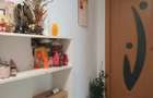 Apartament 2 camere decomandat,zona Faget,92000 Euro - 8