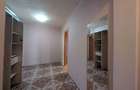 Apartament cu 3 camere decomandat în Giulești - 17 Apartament cu 3 camere decomandat în Giulești - 17
