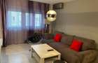 Apartament cu 3 camere decomandat în Soarelui - 3