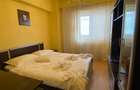 Apartament 3 camere, decomandat, 78mp, zona Kfc - 4