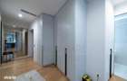 Floreasca | Luxury 2 bedrooms | For Rent - 4