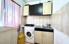 Apartament cu 1 camera, 25 mp utili - zona Buziasului - 4