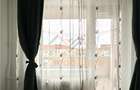 Apartament cu 2 camere semidecomandat în Rogerius - 9