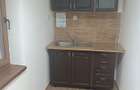 Spatiul ultracentral, 4 camere, ideal comercial si rezidential. - 6