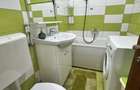 Apartament cu 2 camere semidecomandat în Gheorgheni - 7
