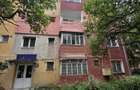 Vand apartament cu 3 camere