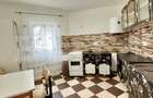 Apartament cu 2 camere decomandat în Central - 4