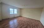Apartament cu 3 camere decomandat în Central - 9