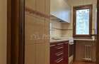 Apartament cu 2 camere semidecomandat în Tomis III - 7