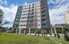 Apartament cu 2 camere decomandat în Tomis Nord - 1