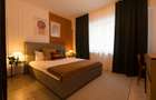Apartament cu 2 camere în Theodor Pallady - 4 Apartament cu 2 camere în Theodor Pallady - 4