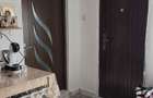 Casa de vanzare mobilata, renovata, Giurgiu - 4