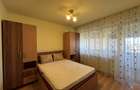 Apartament cu 2 camere decomandat, mobilat în Circumvalațiunii - 3