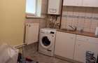 Apartament cu 1 camere decomandat în Moșilor - 1