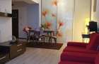 Apartament cu 2 camere decomandat în Herăstrău - 4