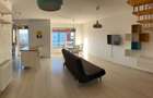 Apartament cu 3 camere decomandat în Avantgarden - 4