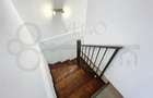 Casa tip duplex, 137 mp, P+1+M, zona Platinia Center - 10