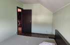Apartament cu 2 camere decomandat în Lipovei - 9