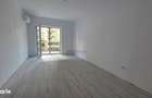 2 camere + parcare, etaj 4/11, 60 mp, Metro Berceni, Grand Kristal - 9