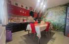 Navodari zona Sud - Vila P+1, 4 camere cu teren 326mp - 260.000euro - 5
