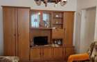 Apartament 2 camere, 49 mp, Cugir, jud.Alba - 5